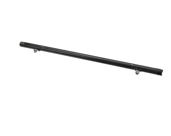 IMPERIAL PARTS 33629 - SKU IMP33629