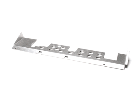 IMPERIAL PARTS Imperial 33634 Icvg-Icve - Front Baffle - SKU IMP33634