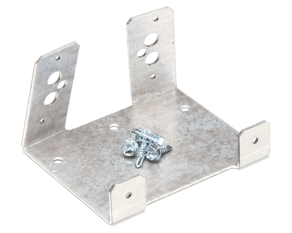 IMPERIAL PARTS Imperial 33636 Bracket Dual Ignitor For Icvg - SKU IMP33636