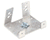 IMPERIAL PARTS Imperial 33636 Bracket Dual Ignitor For Icvg - SKU IMP33636