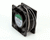 IMPERIAL PARTS Imperial 33648-115 Icvg Fan 115V W/16 Long Lead Wires - SKU IMP33648-115