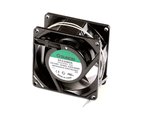 IMPERIAL PARTS Imperial 33648-230 Icve Fan 220V With Longer Wire - SKU IMP33648-230