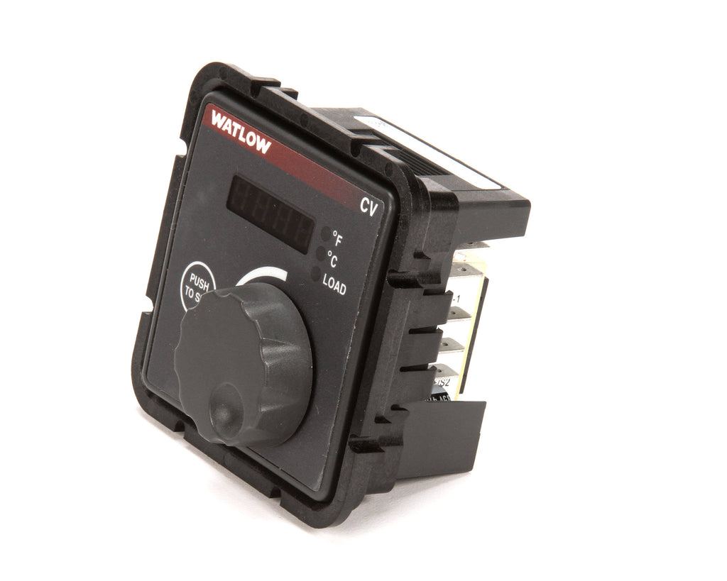 IMPERIAL PARTS 33801 - SKU IMP33801