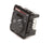 IMPERIAL PARTS 33801 - SKU IMP33801