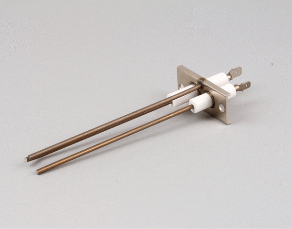 IMPERIAL PARTS 33883 - SKU IMP33883
