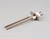 IMPERIAL PARTS 33883 - SKU IMP33883