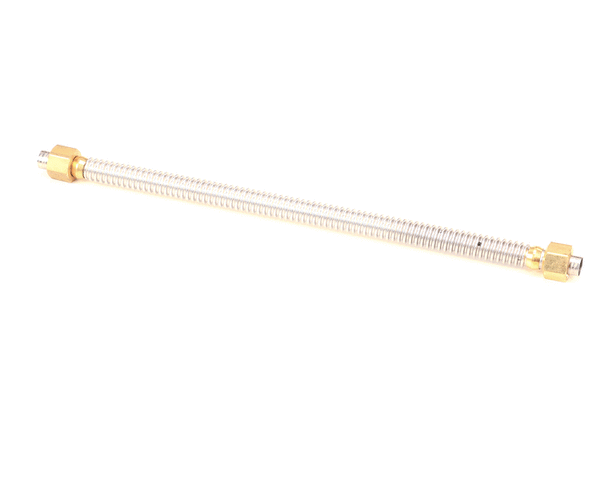 IMPERIAL PARTS 34679-11 - SKU IMP34679-11