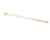 IMPERIAL PARTS 34679-11 - SKU IMP34679-11