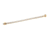 IMPERIAL PARTS 34679-13 - SKU IMP34679-13