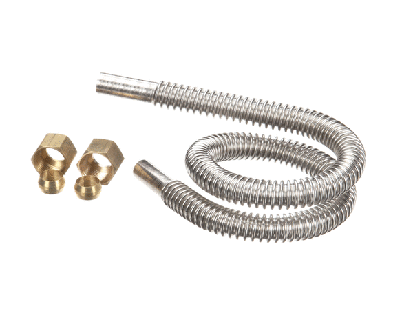 IMPERIAL PARTS 34679-18 - SKU IMP34679-18