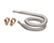IMPERIAL PARTS 34679-18 - SKU IMP34679-18