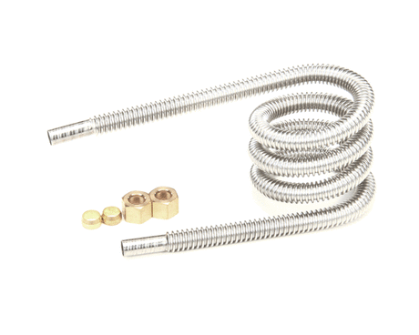 IMPERIAL PARTS Imperial 34679-38 3/8 X 38 (Use For 37 Also) - SKU IMP34679-38