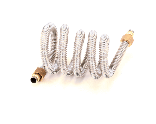 IMPERIAL PARTS 34679-43 - SKU IMP34679-43