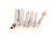 IMPERIAL PARTS 34679-43 - SKU IMP34679-43
