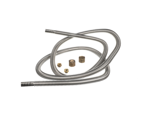 IMPERIAL PARTS 34679-58 - SKU IMP34679-58