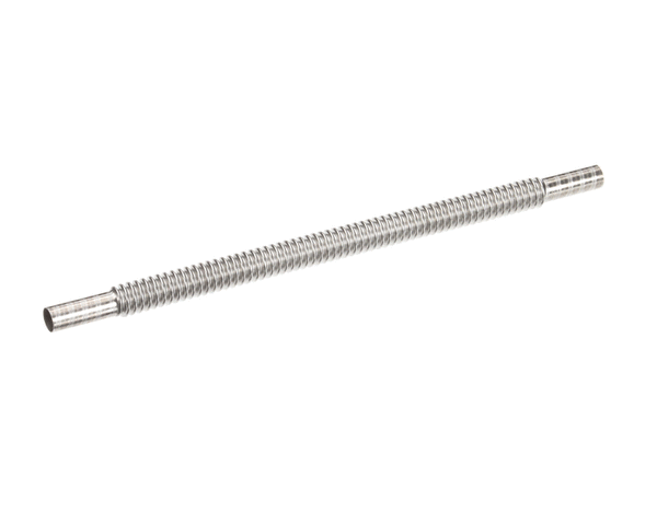 IMPERIAL PARTS 34679-9 - SKU IMP34679-9