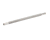 IMPERIAL PARTS 34679-9 - SKU IMP34679-9