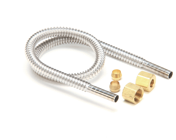 IMPERIAL PARTS 34681-16 - SKU IMP34681-16
