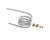 IMPERIAL PARTS Imperial 34681-32 1/4 X 32 Lg Corrigated S/S Flex Tubing - SKU IMP34681-32