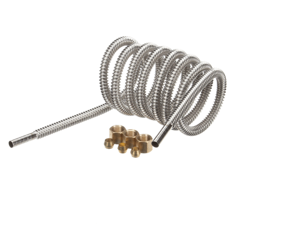 IMPERIAL PARTS 34681-60 - SKU IMP34681-60