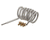 IMPERIAL PARTS 34681-60 - SKU IMP34681-60