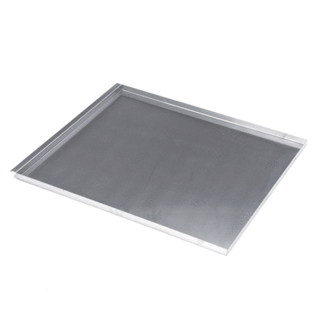 IMPERIAL PARTS Imperial 34683-1 IR - 24 Crumb Tray (New Version 4-6-06) - SKU IMP34683-1