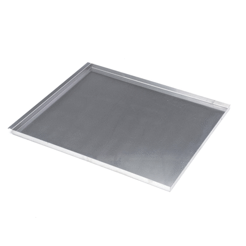 IMPERIAL PARTS 34683-1 - SKU IMP34683-1