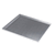 IMPERIAL PARTS 34683-1 - SKU IMP34683-1