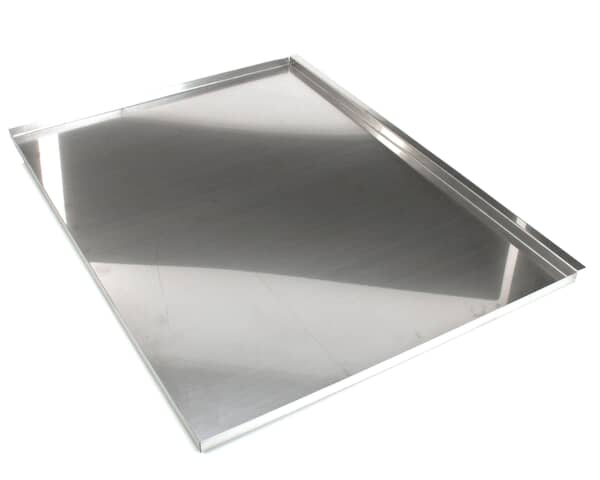 IMPERIAL PARTS 34683-2 - SKU IMP34683-2