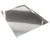 IMPERIAL PARTS 34683-2 - SKU IMP34683-2