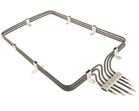 IMPERIAL PARTS Imperial 34736 ICVG-E-208V Heating Element (Old P/N 336 - SKU IMP34736