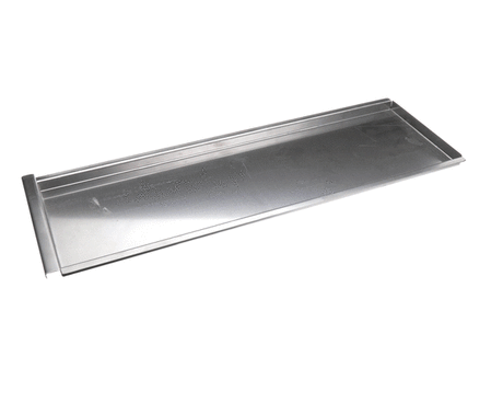 IMPERIAL PARTS Imperial 34741 12IN Crumb Tray - SKU IMP34741