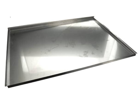 IMPERIAL PARTS Imperial 34742 IHPA-36'' Crumb Tray - SKU IMP34742