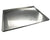 IMPERIAL PARTS 34742 - SKU IMP34742