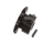 IMPERIAL PARTS Imperial 34827 Icv Sprocket W/Key & (2) 3/8 Screws - SKU IMP34827
