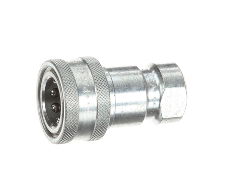 IMPERIAL PARTS Imperial 34828 1IN Quick Disconnect Female - SKU IMP34828