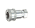 IMPERIAL PARTS 34828 - SKU IMP34828