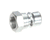 IMPERIAL PARTS 34829 - SKU IMP34829