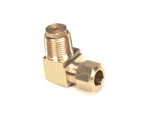 IMPERIAL PARTS Imperial 35126 Isb-Orifice #45 Elbow Assembly - SKU IMP35126