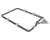 IMPERIAL PARTS Imperial 35166 Icv-E Heating Elements 240V (Old P/N 34 - SKU IMP35166