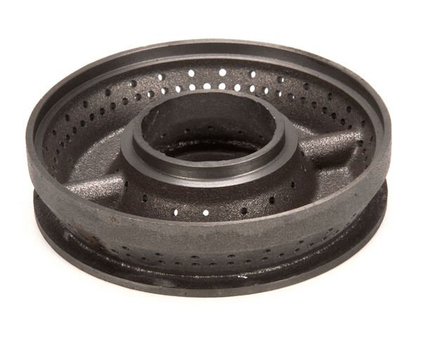 IMPERIAL PARTS 35328 - SKU IMP35328