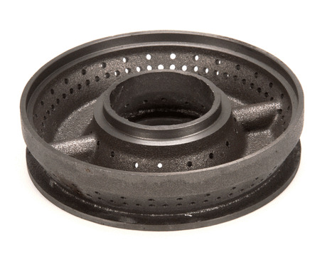 IMPERIAL PARTS Imperial 35328 Burner Head IHR-42K - SKU IMP35328