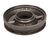 IMPERIAL PARTS 35328 - SKU IMP35328
