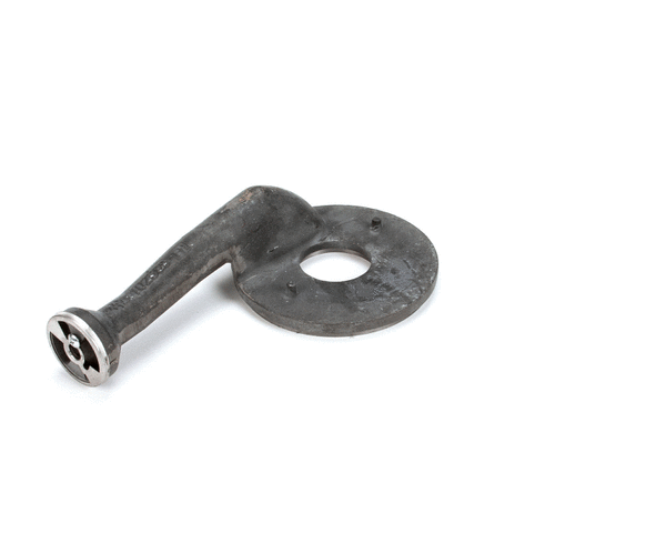 IMPERIAL PARTS 35329 - SKU IMP35329