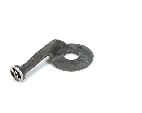 IMPERIAL PARTS Imperial 35329 Ihr-Front Venturi (35328) (Old P/N31080) - SKU IMP35329