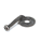 IMPERIAL PARTS 35329 - SKU IMP35329