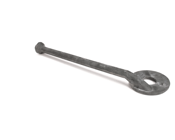 IMPERIAL PARTS 35330 - SKU IMP35330