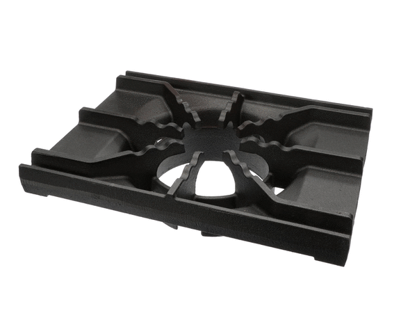 IMPERIAL PARTS 35331 - SKU IMP35331