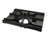 IMPERIAL PARTS 35331 - SKU IMP35331