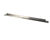 IMPERIAL PARTS 35333-S - SKU IMP35333-S